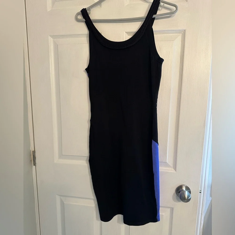 Guess by Marciano Bodycon Dress – Size 4 - Picture 5 of 6